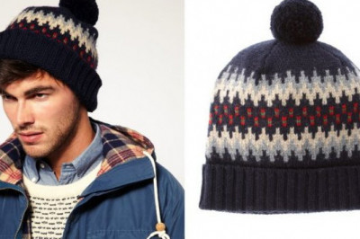 Это не мешает знать !