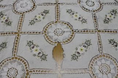 Наша смышленая Маша