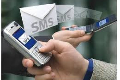 Почему не доходит СМС?