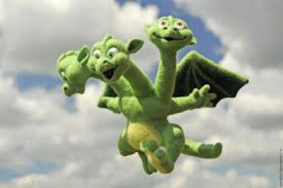 Вполне понятный инструктаж