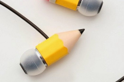 Забавные вещи , которые хочется приобрести .