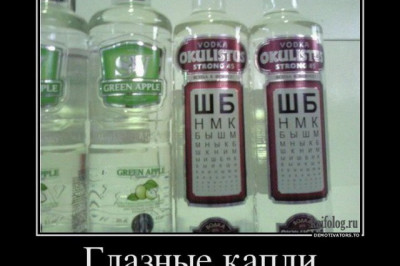 Лечение средствами народной медицины