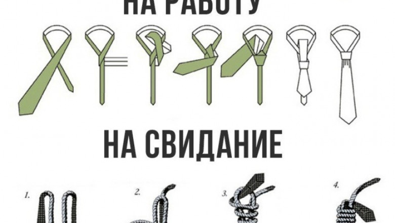 Приколы и юмор из соцсетей