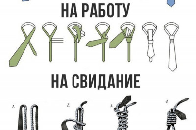 Приколы и юмор из соцсетей