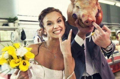 Совет да любовь 