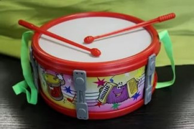 Инструмент для отместки