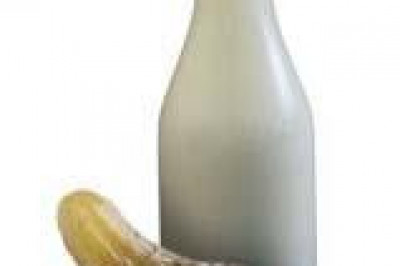 Просто расслабьтесь !