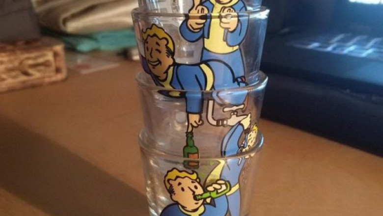 Проверка на внимательность  