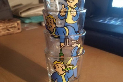 Проверка на внимательность  