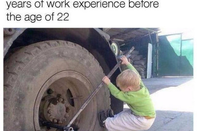 Разное в подборке фотографий