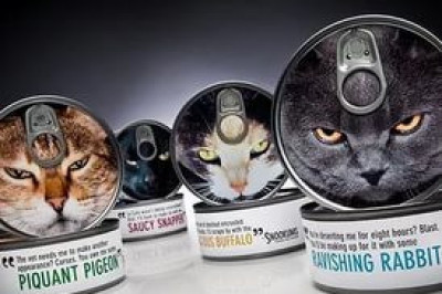 Виртуальная самостоятельность