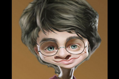 Бульонные кубики на самом деле вовсе не кубики, а бульонные параллелепипеды