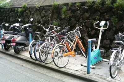 Фото со странностями, которые требуют внимания