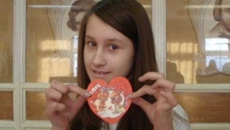 "Культура" общения в соцсетях 