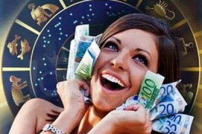 Ну, просто замечательная книга