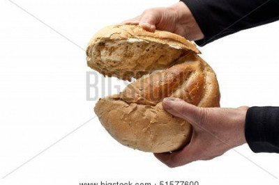 Похмелится бы…