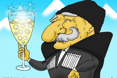 Роль Клары Цеткин в женском движении