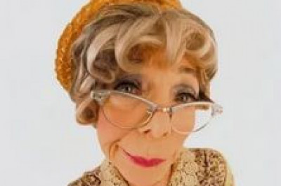 Уважать не означает знать.