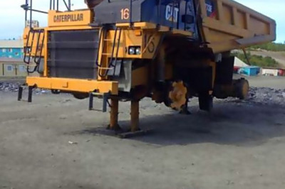 В нашем районе высокая криминогенная обстановка