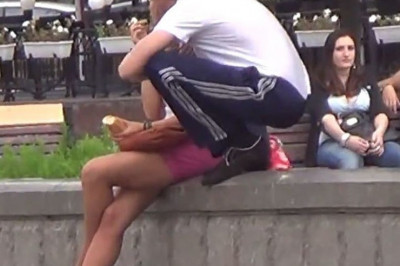 Чем сегодня живут четкие пацаны с районов