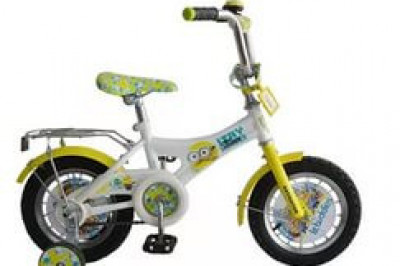 Деньги на ветер