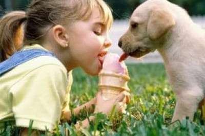 Мам, ну, что же ты… 