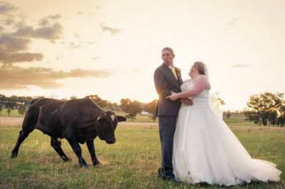 Мелкие и крупные неприятности 