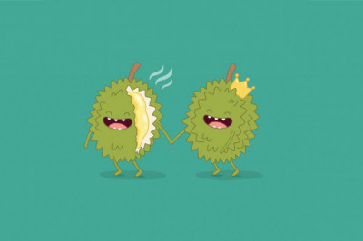 Стоит улыбнуться!