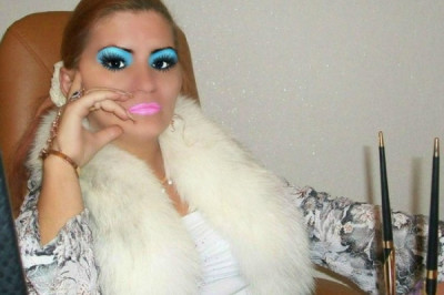 Явно перестарались