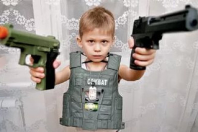 К кому обращаться по поводу ремонта?