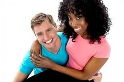 Неловкий момент в маршрутке