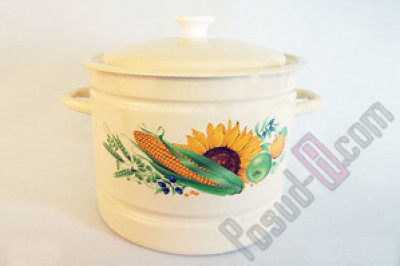 День, проведенный с папой