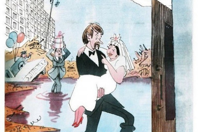 Критика строительства 