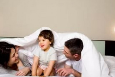 Наблюдательный Вовочка