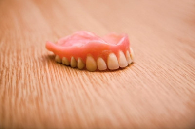 Ярость бабушек-старушек