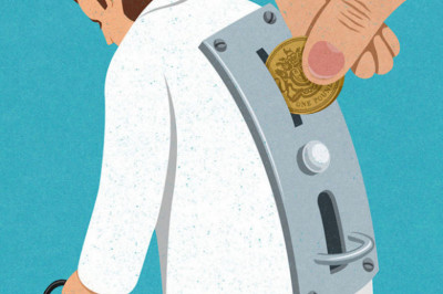 Мир глазами современников