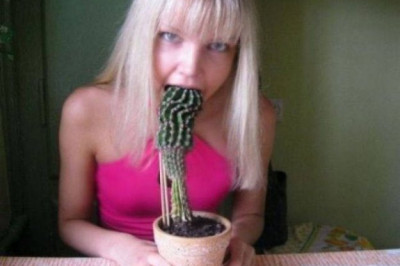 В жизни не пропадут 