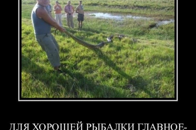 Червяк для правильной рыбалки