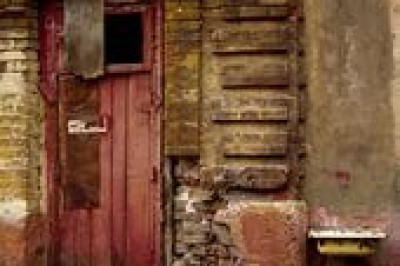 Дедово ученье