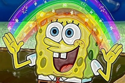 Вот это девайс!!!