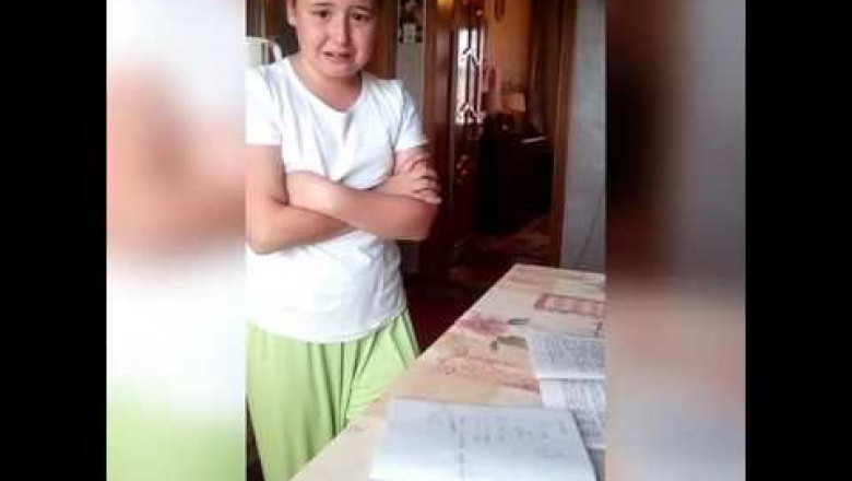 Грибы и огурцы