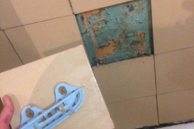 Когда тебе не везет