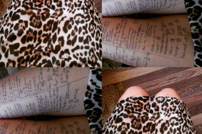 Там искать не будут