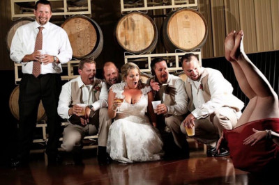 У кого-то что-то пошло не так 