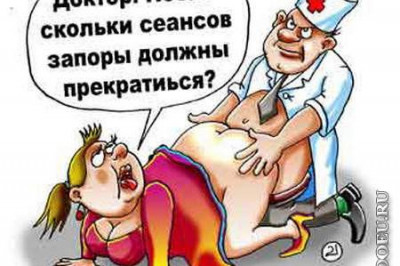 Валерия Новодворская снялась в 