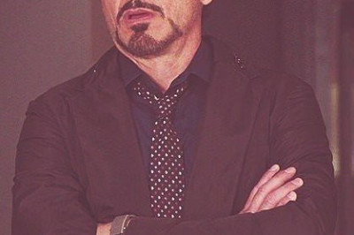 Ох уж эти мужчины