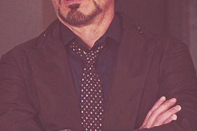 Ох, уж эти наши мужчины!