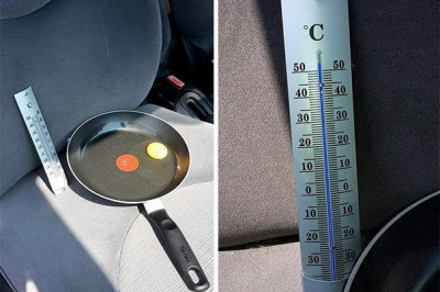 Не мешает задуматься !