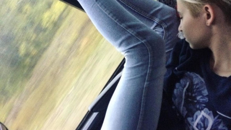 Они сосредоточились на удобстве