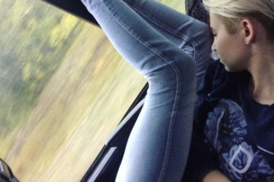 Они сосредоточились на удобстве